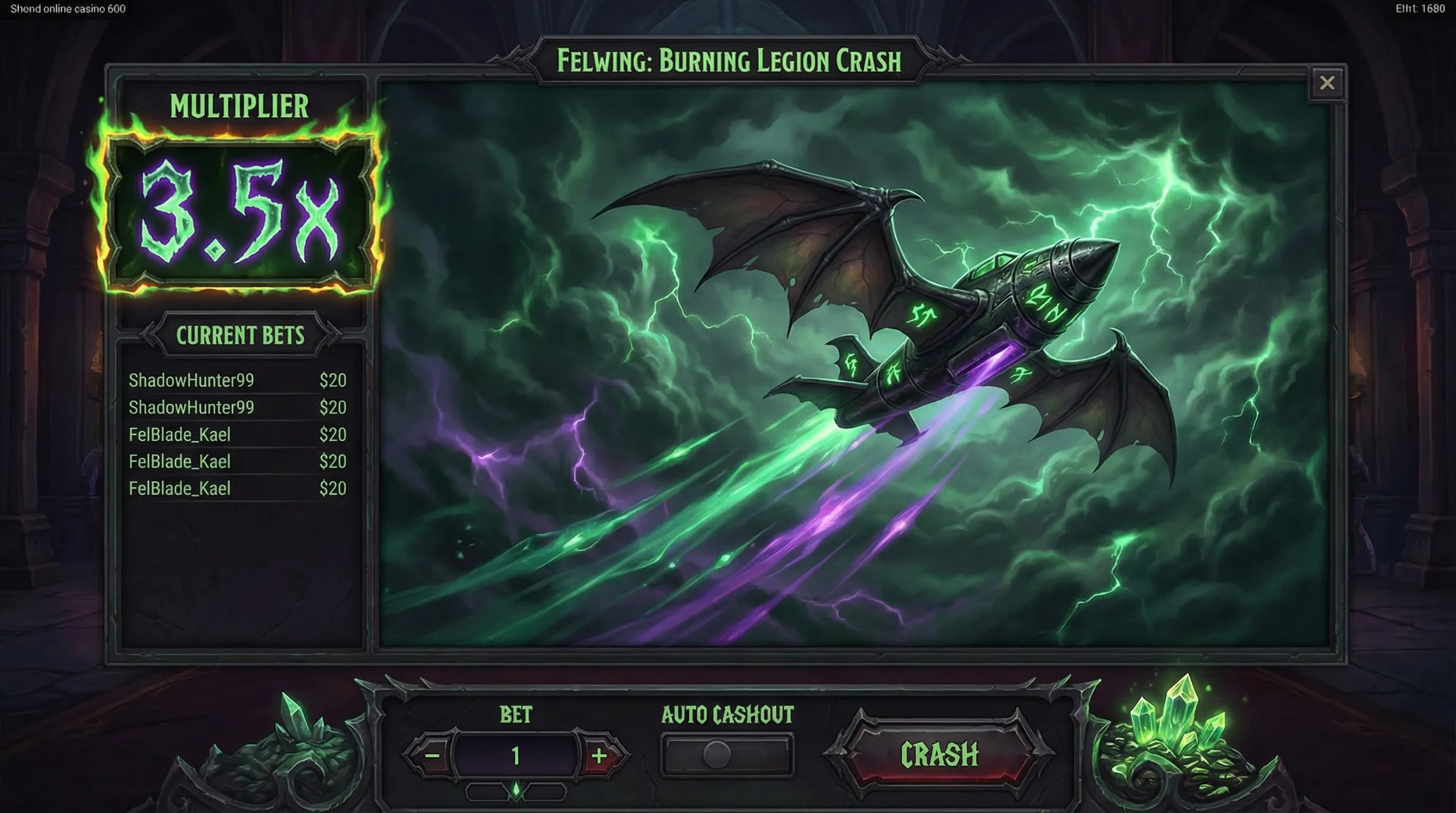 Aviator Gbgbet - Jogo crash de multiplicador