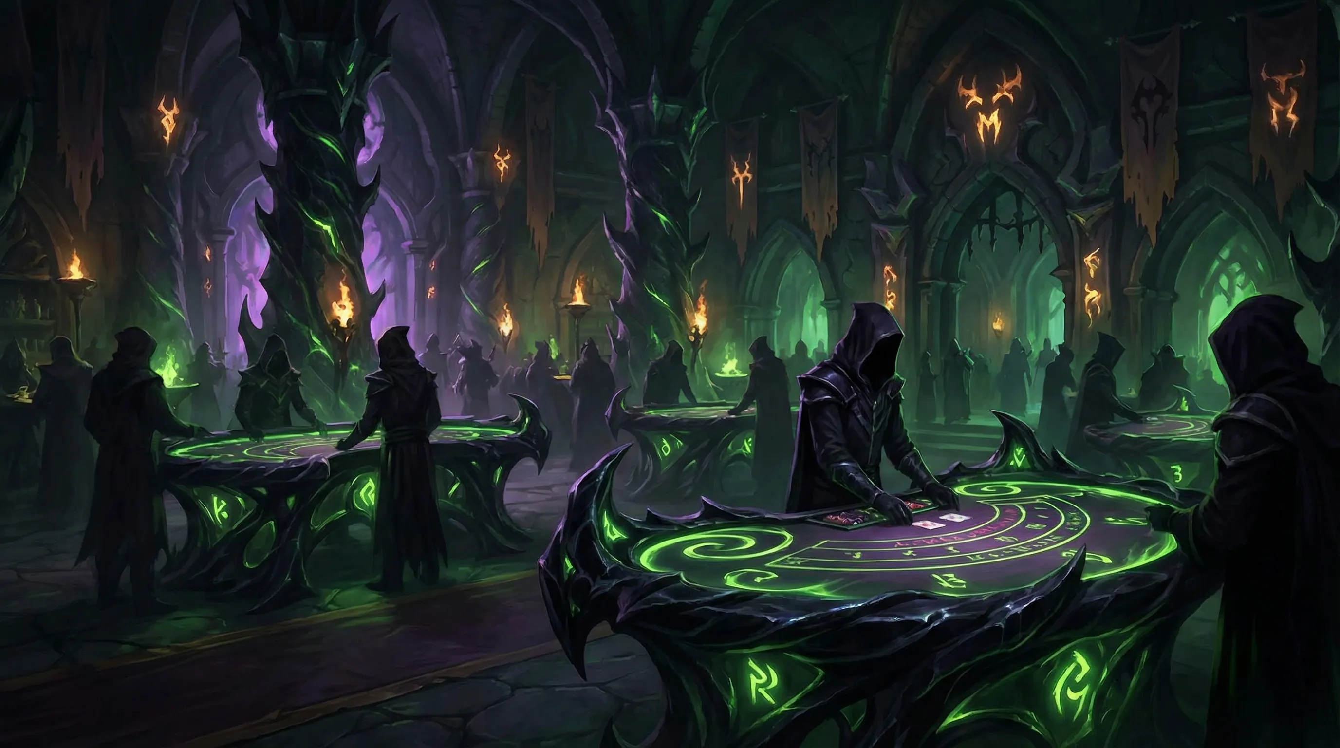 Cassino ao vivo Gbgbet - Dealers reais em tempo real