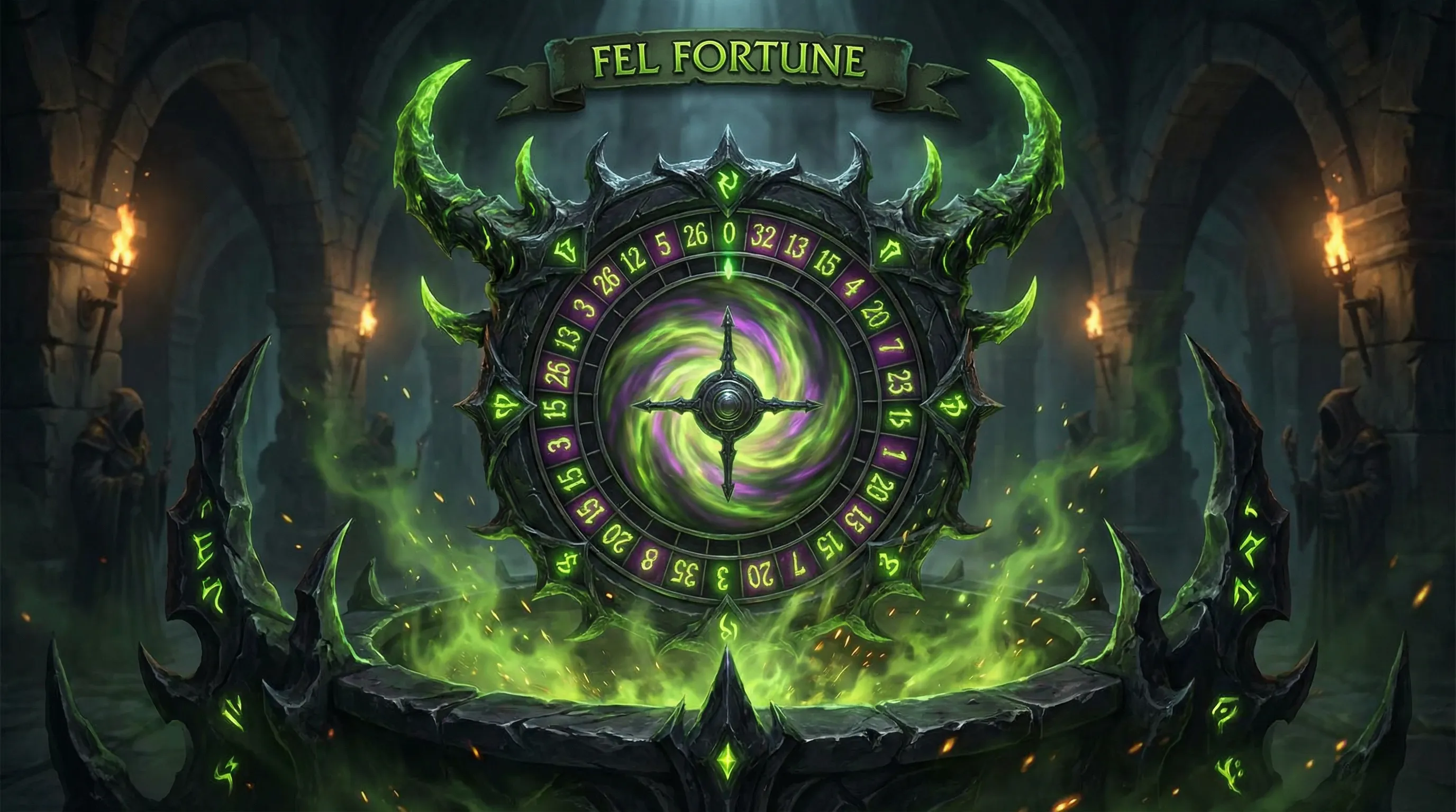 Roleta Gbgbet - Roleta europeia e americana